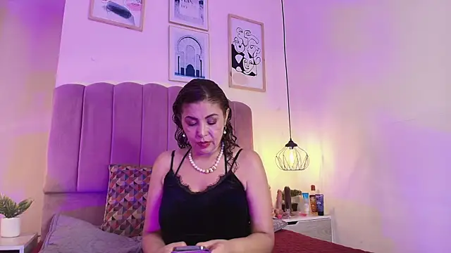 Snapshot of Rouse_murat chatting on May 27, 3:25 am Rouse murat online show from May 27, 3:25 am