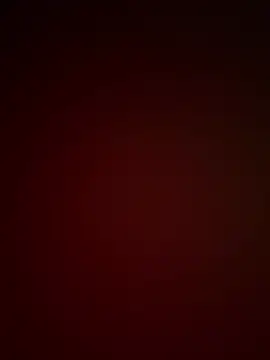Snapshot of Evelin_Hellsing chatting on June 4, 1:43 am Evelin Hellsing online show from June 4, 1:43 am