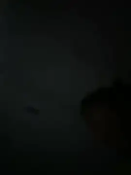 Snapshot of Evelin_Hellsing chatting on June 19, 2:06 am Evelin Hellsing online show from June 19, 2:06 am