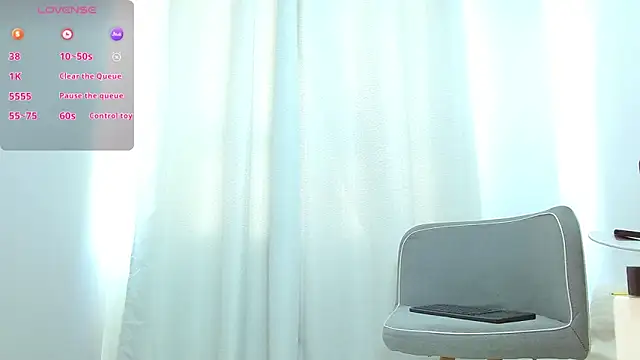 pielcanela361 online show from July 15, 3:19 pm