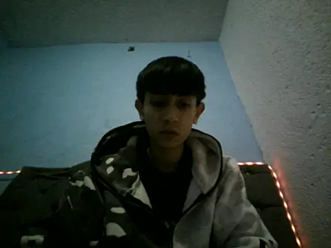 caos mod online show from May 24, 4:23 am