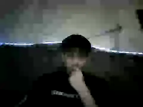 caos mod online show from May 27, 7:32 pm