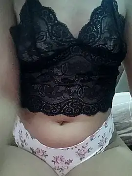 Betsy 123 online show from June 17, 12:00 am