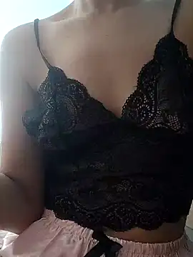 Betsy 123 online show from July 6, 12:56 pm