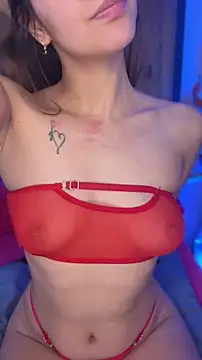 nare 22 online show from June 11, 3:31 pm