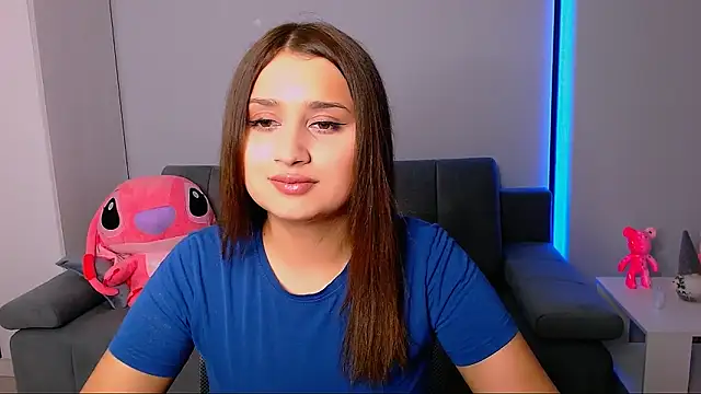 Snapshot of Amelie_Darkside chatting on June 7, 4:12 pm Amelie Darkside online show from June 7, 4:12 pm