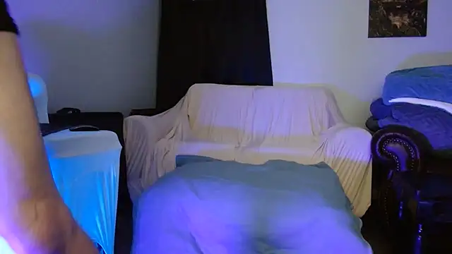 luv2cum2gether25 online show from June 14, 5:14 pm