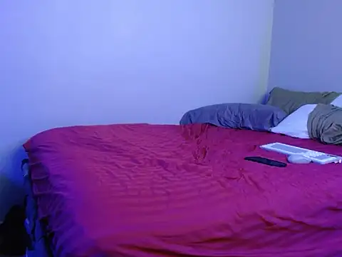 luv2cum2gether25 online show from July 22, 6:04 am