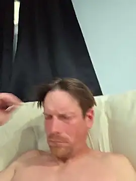 luv2cum2gether25 online show from June 15, 9:36 pm