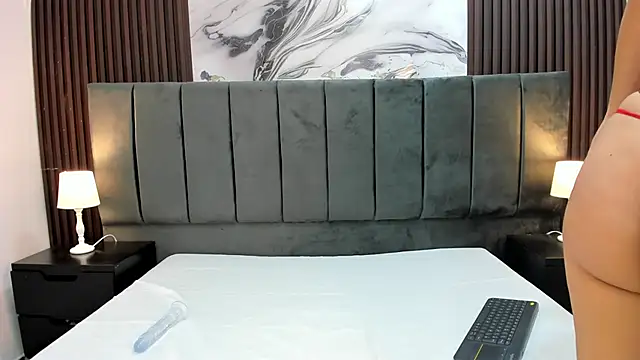 Emily Sweet As online show from May 9, 2:09 pm