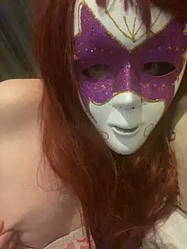 Fantomino77 online show from May 7, 1:54 am