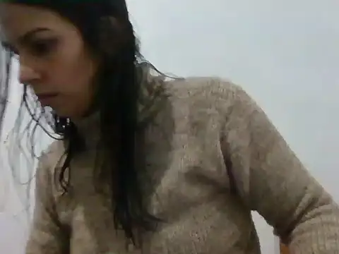 pamelaamorette online show from May 20, 8:39 pm
