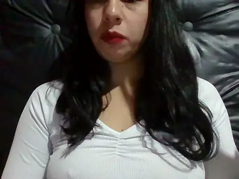 pamelaamorette online show from June 27, 12:22 pm