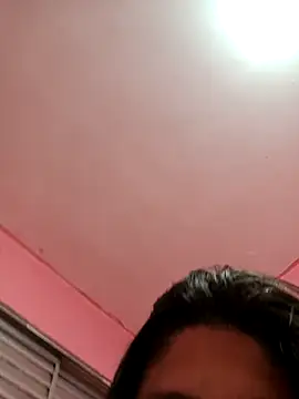 Snapshot of nessaflors2 chatting on May 9, 3:37 pm nessaflors2 online show from May 9, 3:37 pm