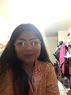 Daykari061 online show from May 16, 4:22 am