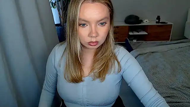 PolinaXXXXXJones online show from June 2, 4:29 pm