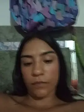kami secret online show from June 26, 12:38 am