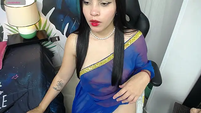 shakti chetana  online show from May 6, 1:48 pm