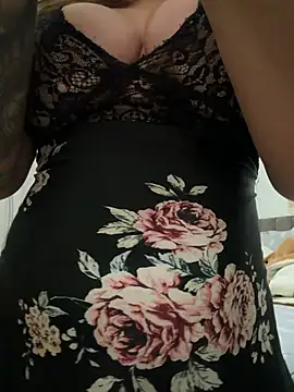 Mariiii morena online show from June 27, 9:59 am