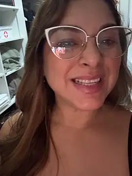 Mariiii morena online show from May 28, 10:22 am