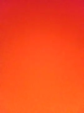 Soso 2027 online show from June 3, 7:29 pm