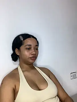  sweetSabrina- online show from May 15, 4:27 pm