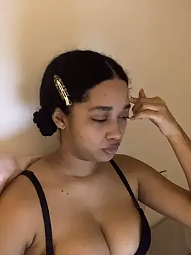  sweetSabrina- online show from June 1, 10:48 am