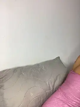  sweetSabrina- online show from May 16, 5:34 pm
