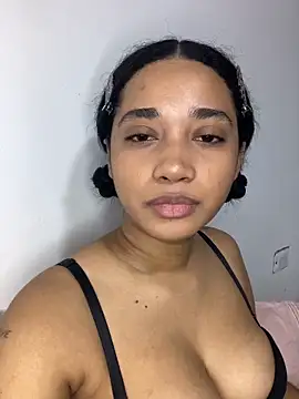 sweetSabrina- online show from May 29, 12:49 am