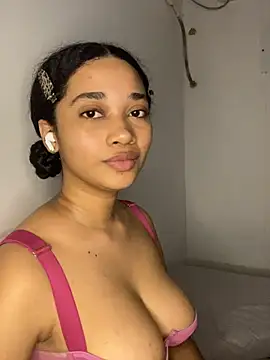  sweetSabrina- online show from June 19, 2:23 pm