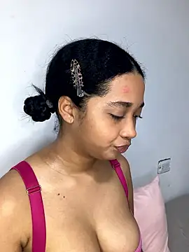  sweetSabrina- online show from May 18, 12:44 am