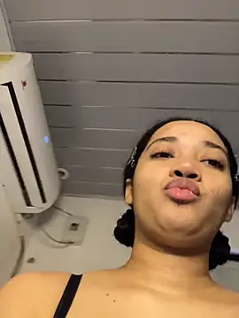  sweetSabrina- online show from June 14, 1:12 pm