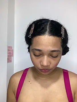  sweetSabrina- online show from May 4, 2:48 am