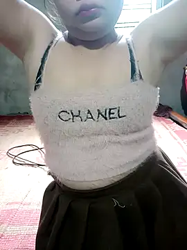 Snapshot of Lily_Henry chatting on May 3, 11:52 pm Lily Henry online show from May 3, 11:52 pm