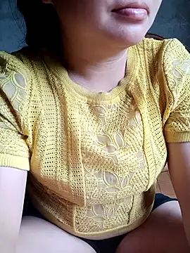 Snapshot of Lily_Henry chatting on June 17, 5:07 am Lily Henry online show from June 17, 5:07 am