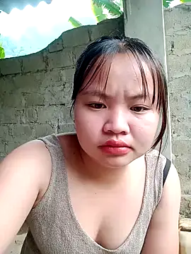 Snapshot of Lily_Henry chatting on May 2, 12:49 am Lily Henry online show from May 2, 12:49 am