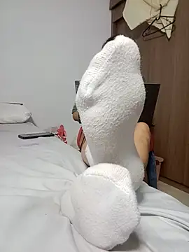 Ari vibesX online show from July 16, 4:31 am