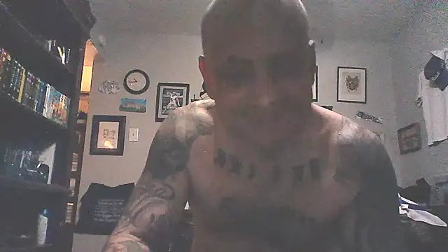 dadbod0969 online show from May 1, 6:02 pm