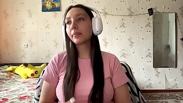SheeringGape online show from May 10, 2:26 am