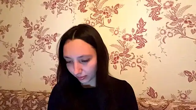 SheeringGape online show from June 2, 7:36 pm