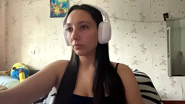 SheeringGape online show from May 30, 1:23 am