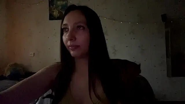SheeringGape online show from June 9, 1:39 am