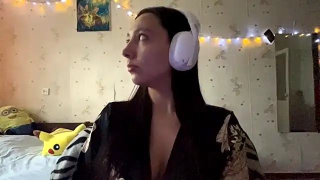 SheeringGape online show from May 24, 1:27 am