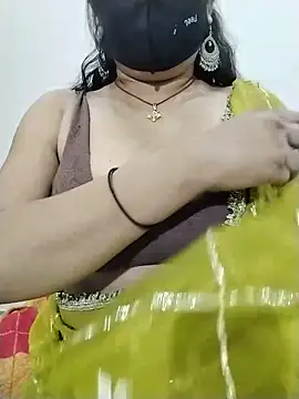 sexyy nidhii online show from May 20, 2:58 pm