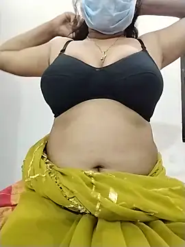 sexyy nidhii online show from May 15, 5:44 pm