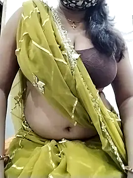 sexyy nidhii online show from May 7, 12:30 pm