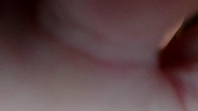 bennybubblebutt online show from May 3, 9:36 am