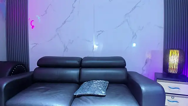 Sweet babys69 online show from May 31, 5:29 pm