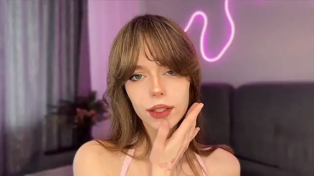 miumyaw online show from May 12, 8:54 am