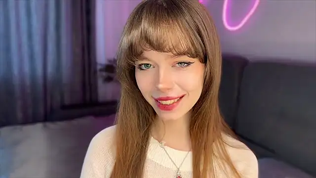 miumyaw online show from May 11, 8:27 am